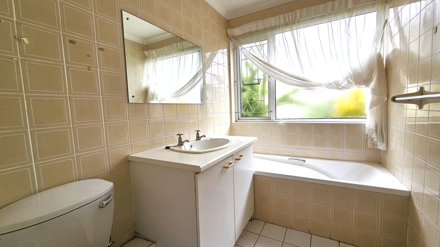2 Bedroom Property for Sale in Lorraine Eastern Cape